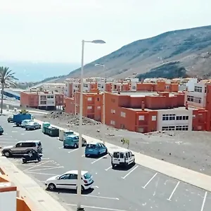  Appartamento Apartamento Sol Y Mar