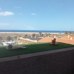  Appartamento Casa Cris